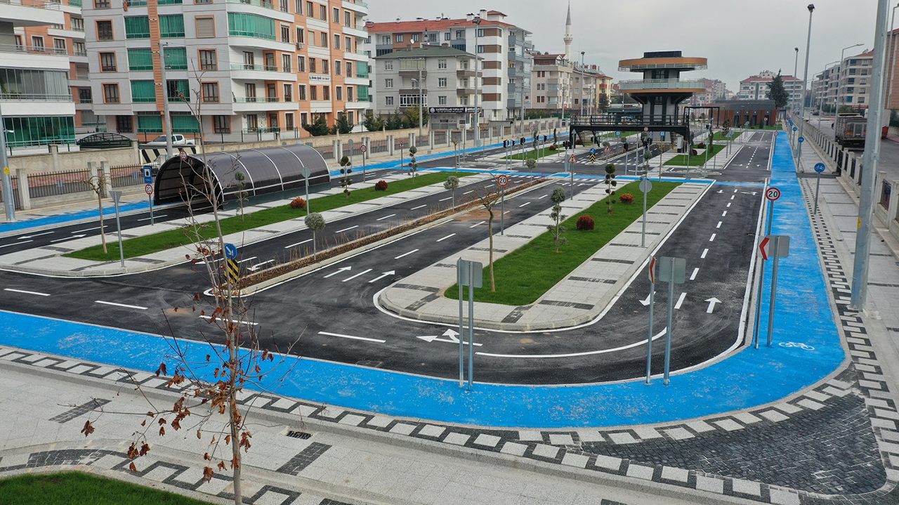 karatay-trafik-egitim-parki-acilis-icin-gun-sayiyor-3.jpg