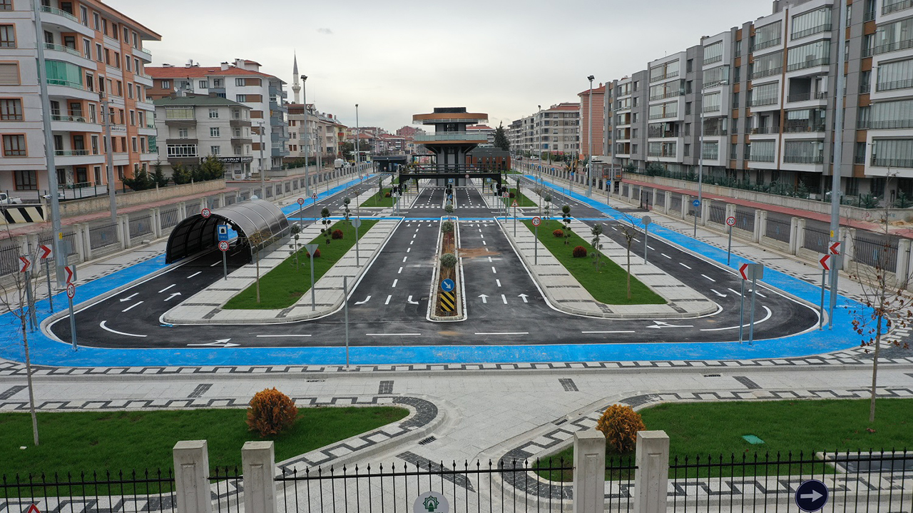 karatay-trafik-egitim-parki-acilis-icin-gun-sayiyor.jpg