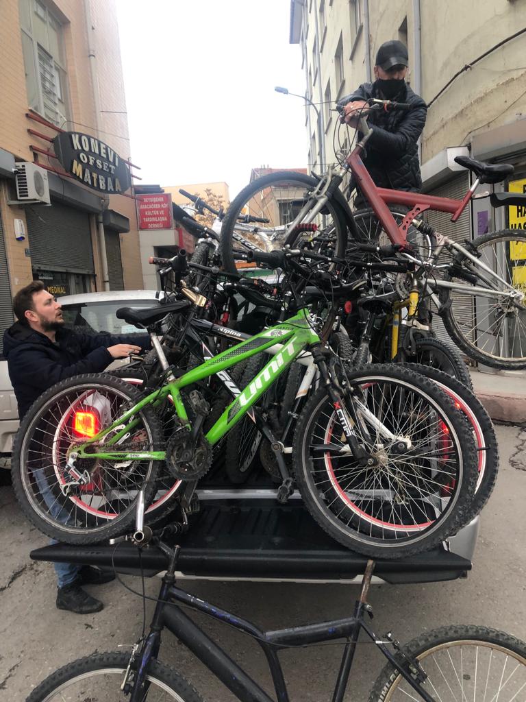 konyada-bisiklet-hirsizligi-operasyonu-14-bisikletin-sahibi-araniyor.jpeg