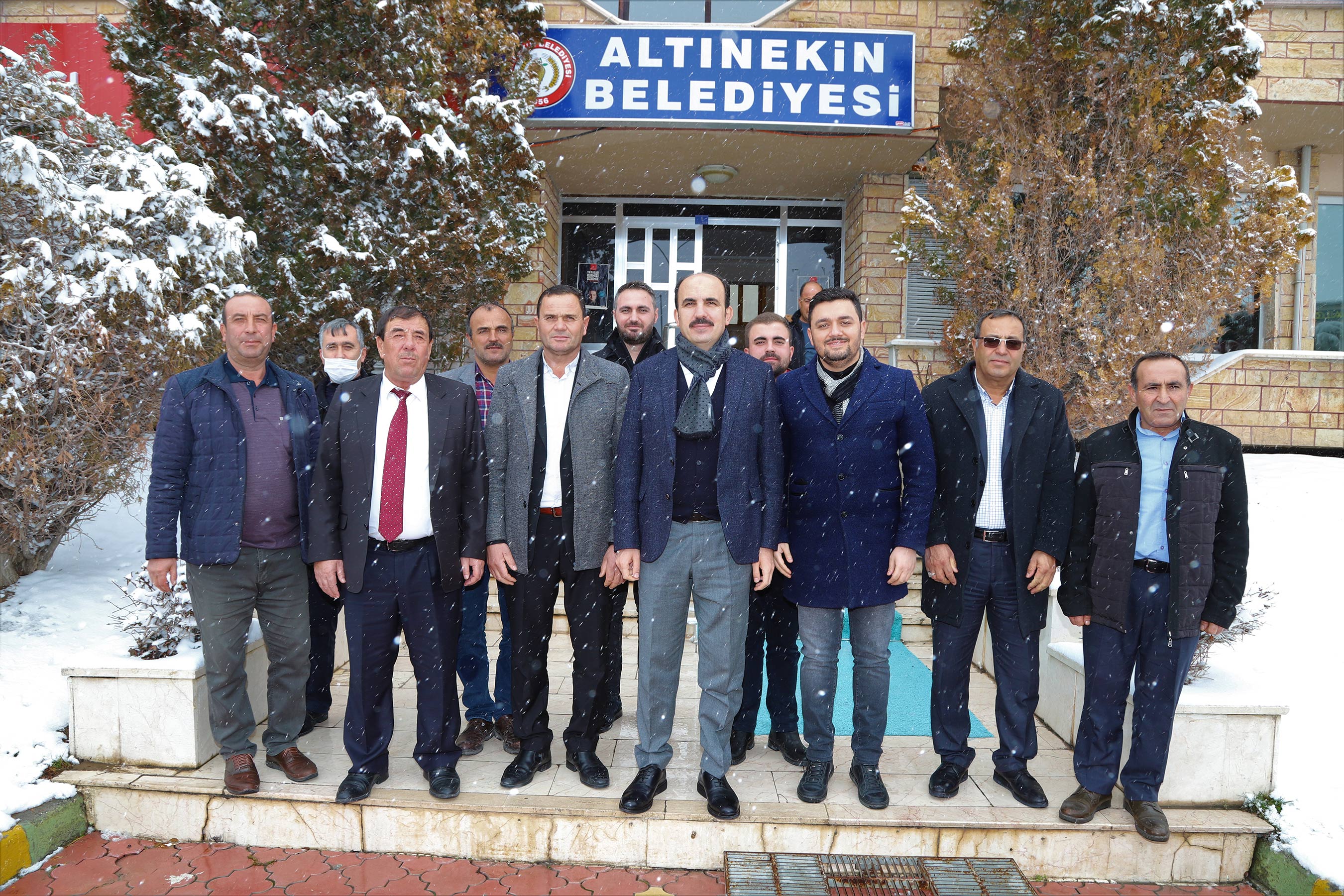 baskan-altay-ureticilerin-bereket-sevincine-ortak-oldu.jpg
