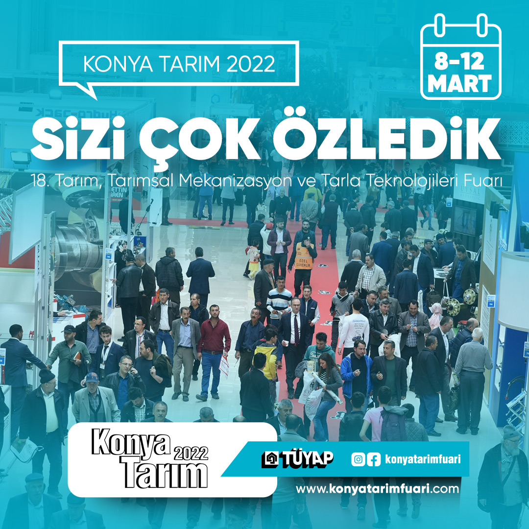 konya-tarim-fuari-2022-ne-zaman-merak-edilen-soru-cevabini-buldu.jpg
