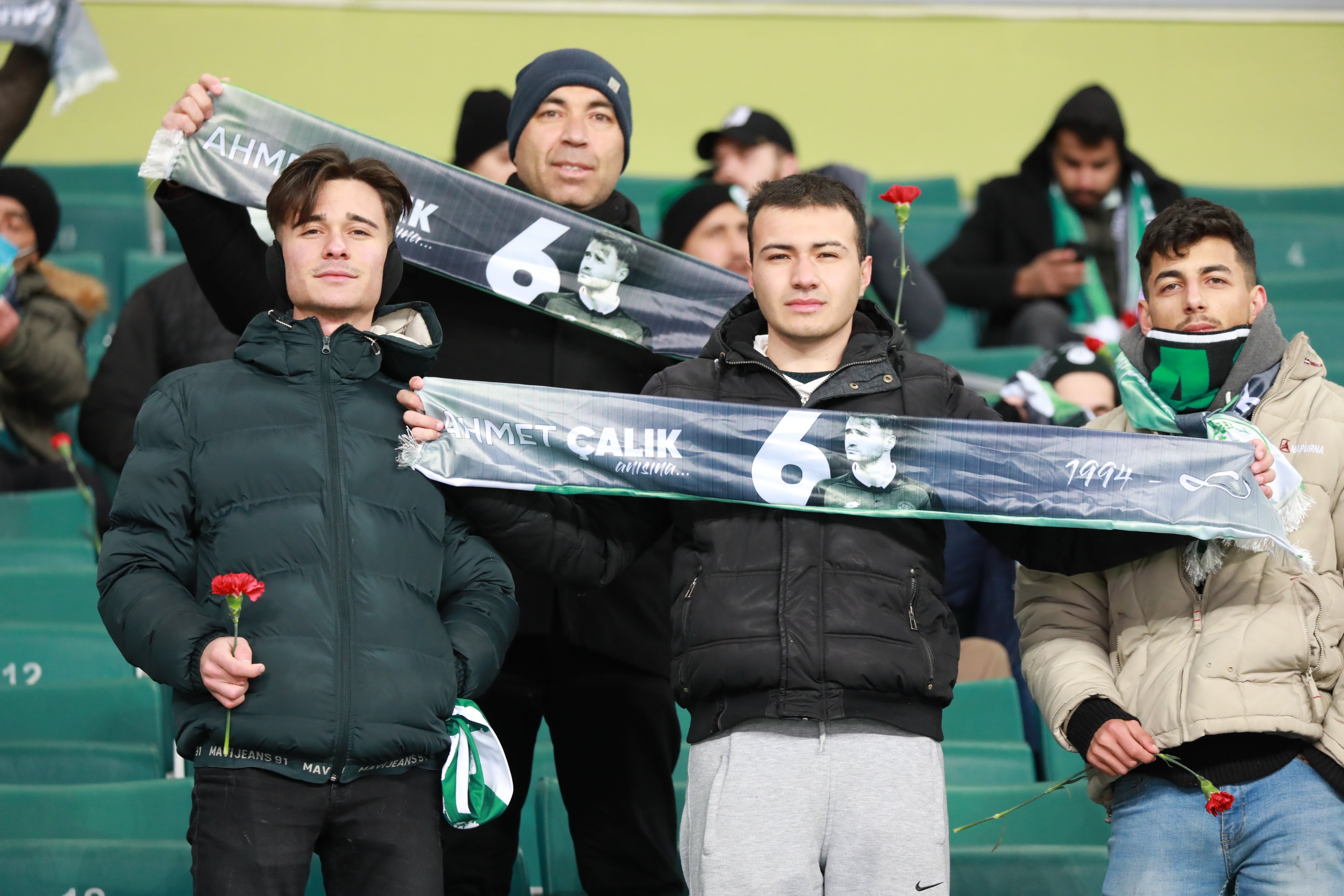 konyaspor-006.jpg