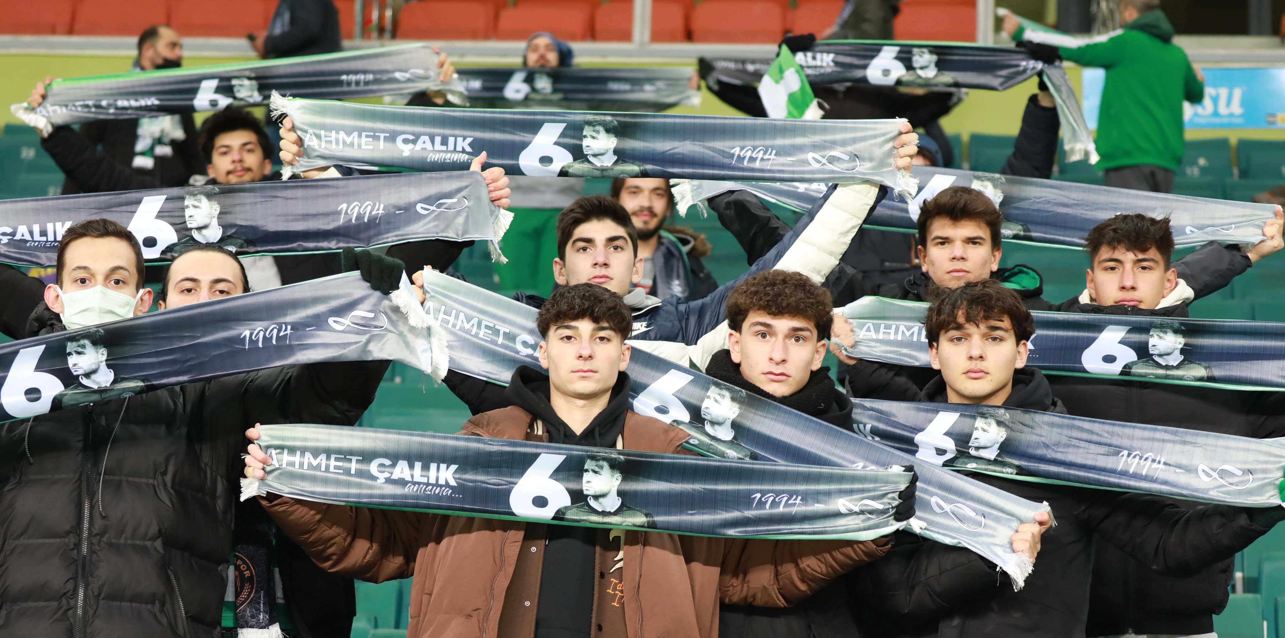 konyaspor-011.jpg