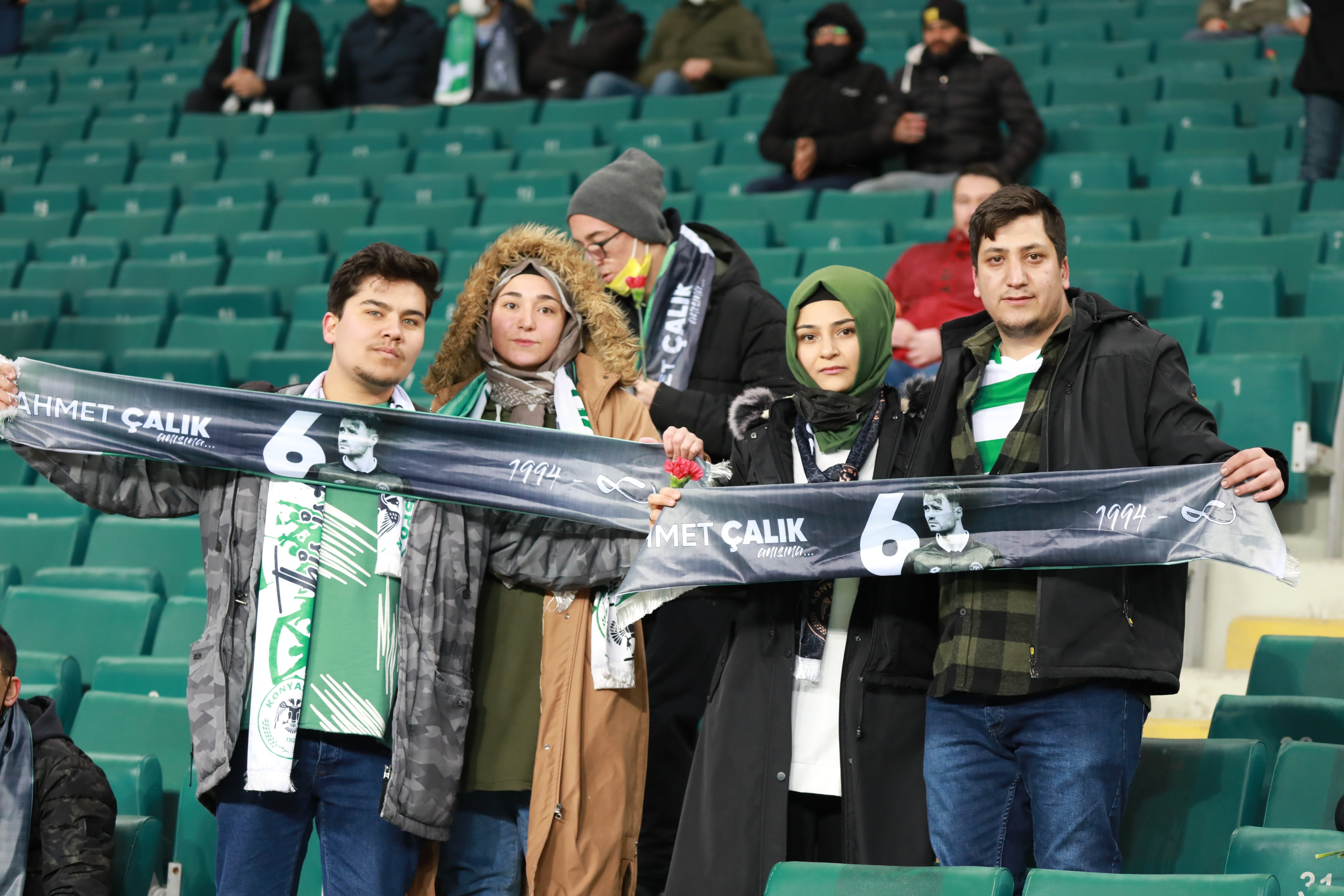 konyaspor-016.jpg