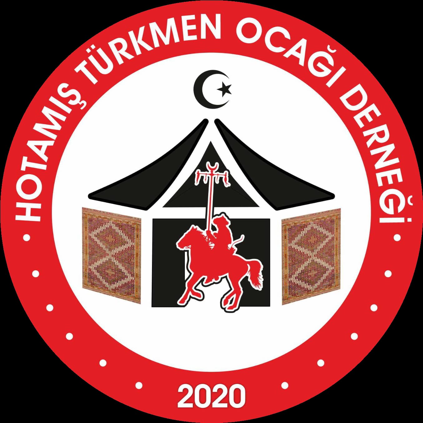 hotamis-turkmen-ocagi-kuruldu-yonetimi-bolge-muhtarlarindan-olusuyor.jpeg