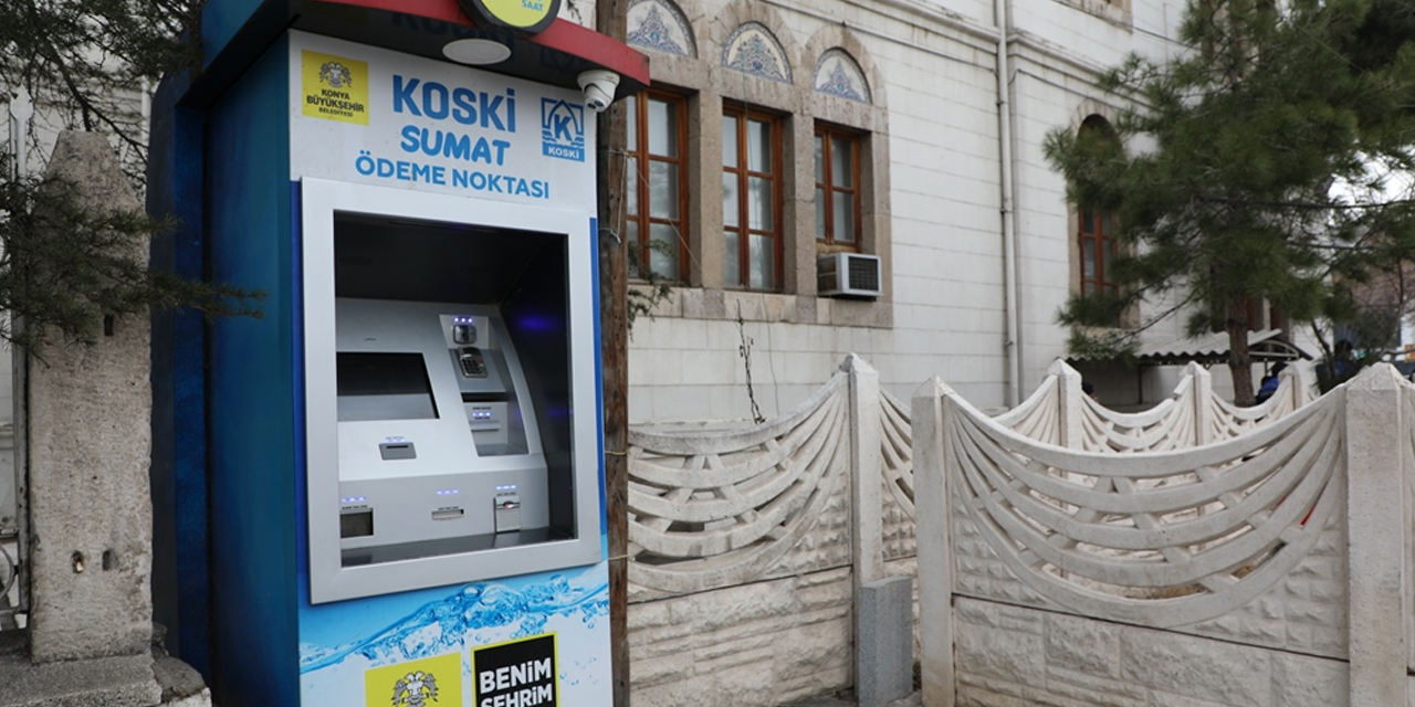 konyada-su-faturasi-odemelerinde-buyuk-kolaylik-1.jpg