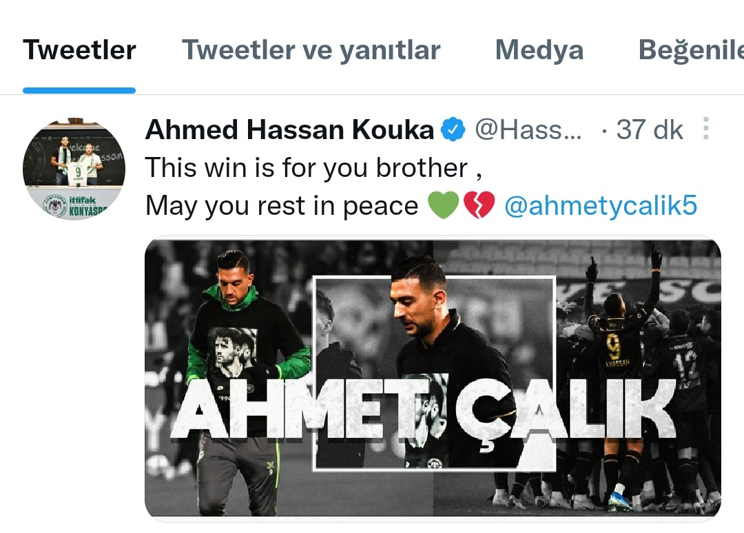 konyaspor.jpg