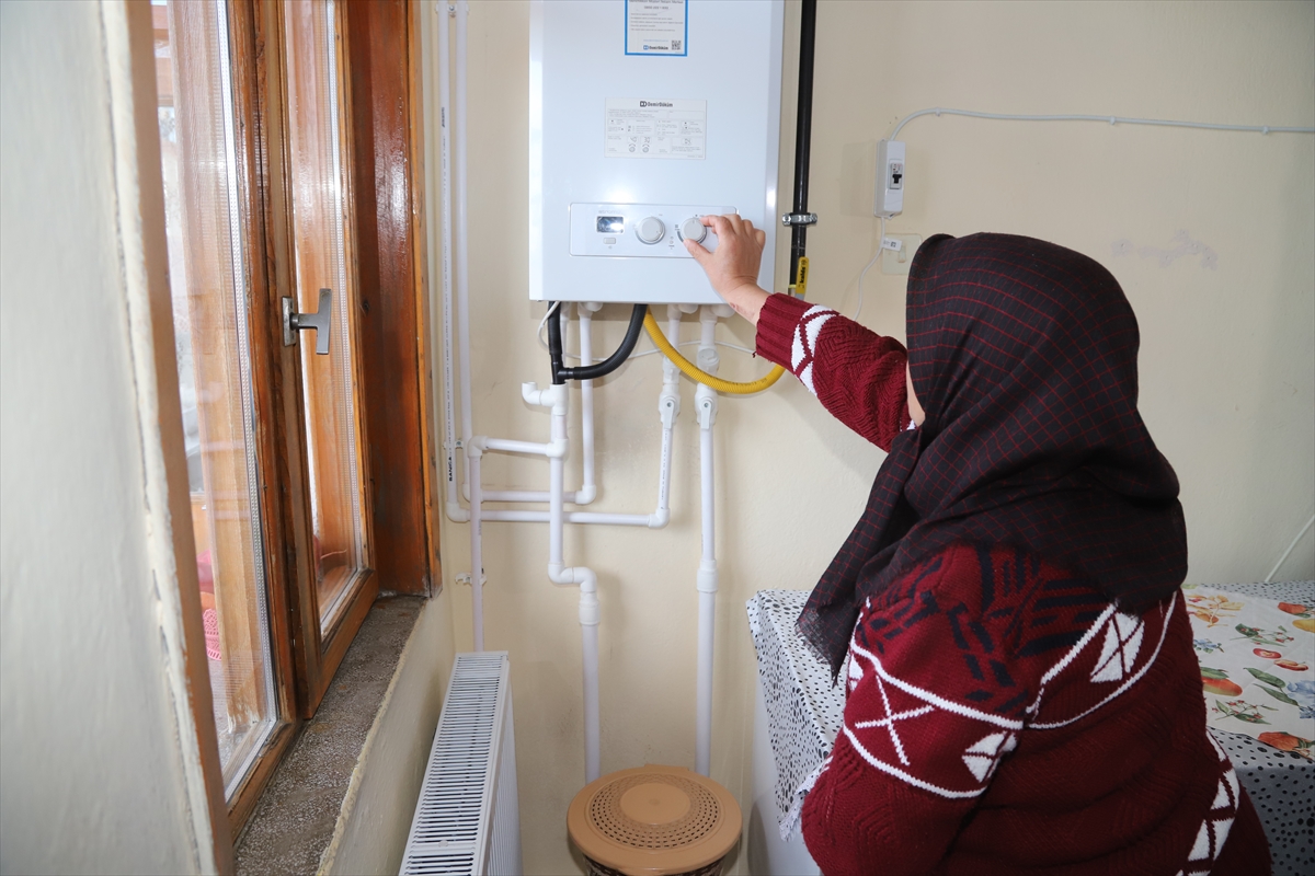 konyada-4-mahalledeki-1108-konutta-donusum-1.jpg