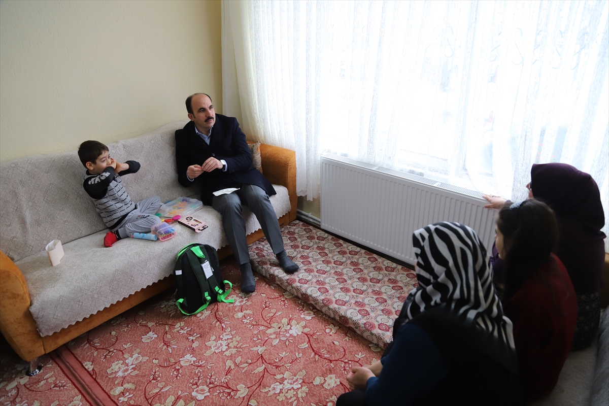 konyada-4-mahalledeki-1108-konutta-donusum-3.jpg