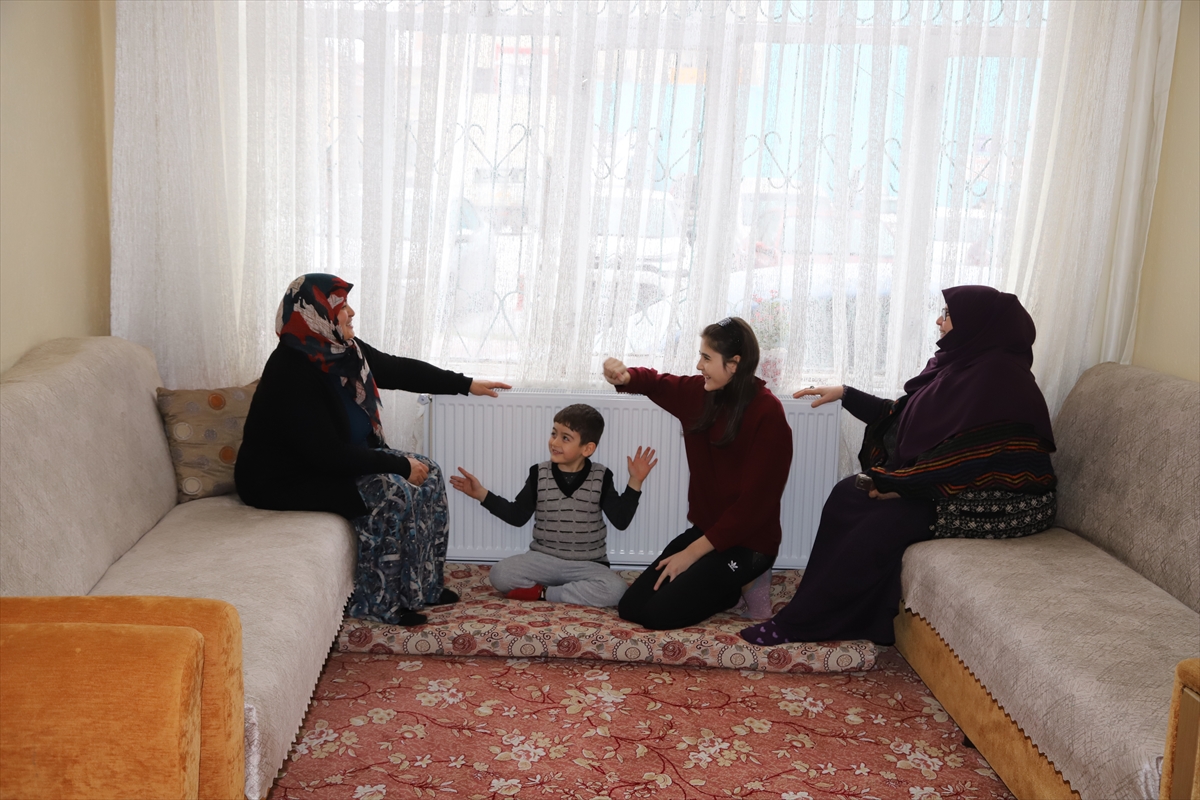 konyada-4-mahalledeki-1108-konutta-donusum-4.jpg