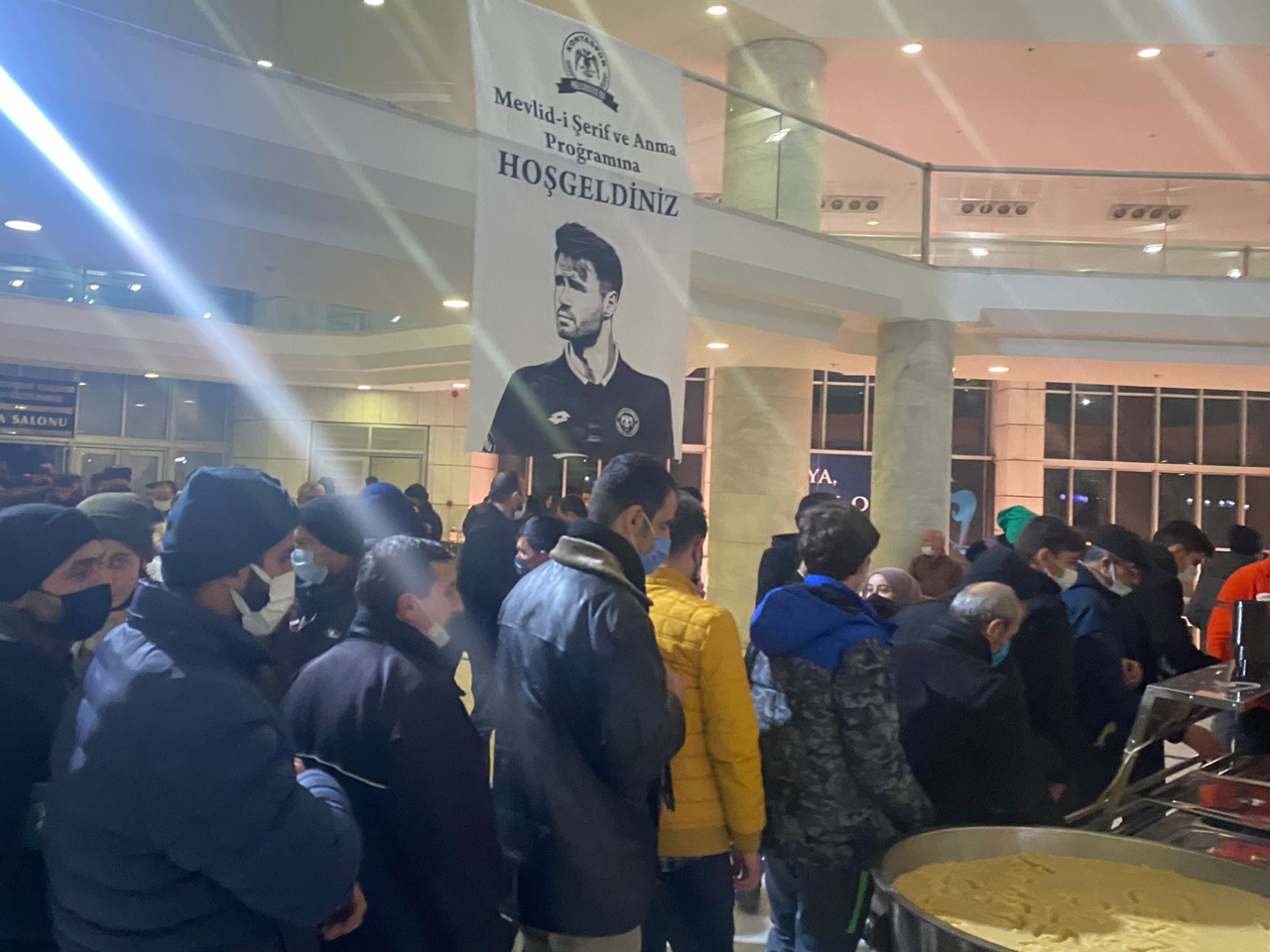 konyada-ahmet-calik-icin-mevlid-i-serif-ve-anma-programi-11.jpg