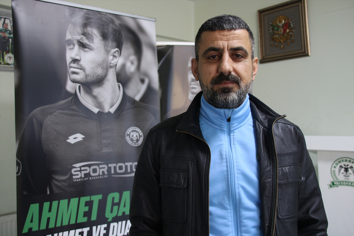 ahmet-calikin-vefati-konyaspor-taraftarini-derinden-sarsti-4.jpg