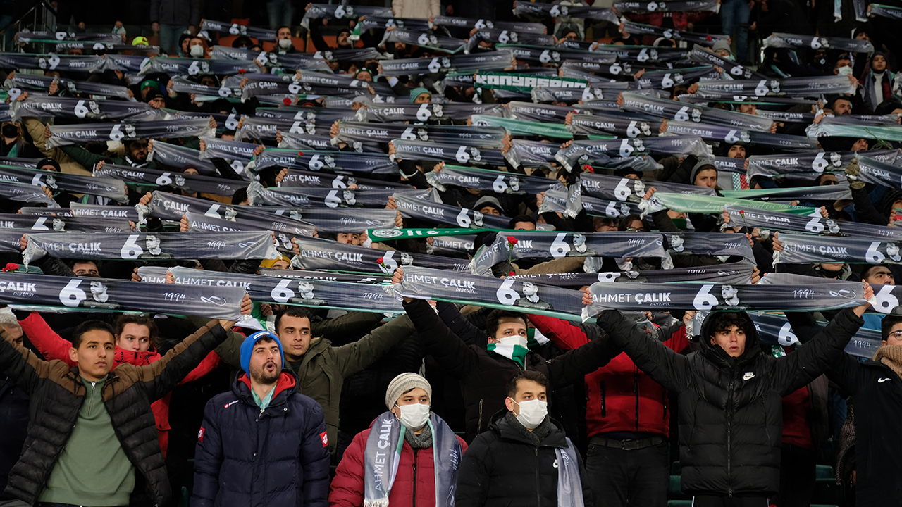 ahmet-calikin-vefati-konyaspor-taraftarini-derinden-sarsti-7.jpg