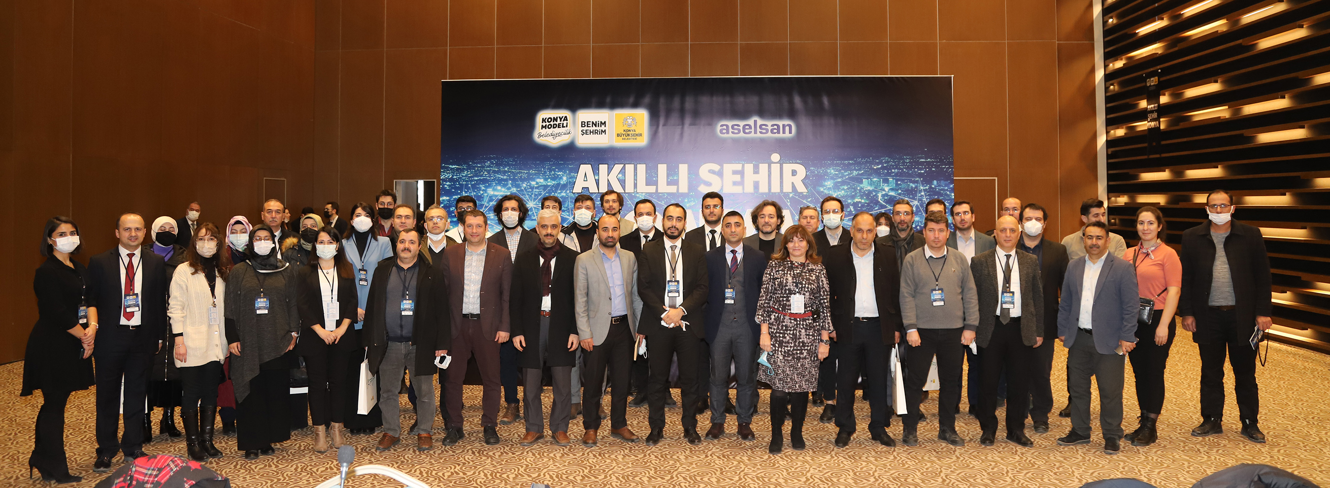 buyuksehir-akilli-sehircilik-alaninda-faaliyet-gosteren-paydaslari-bulusturdu-002.jpg