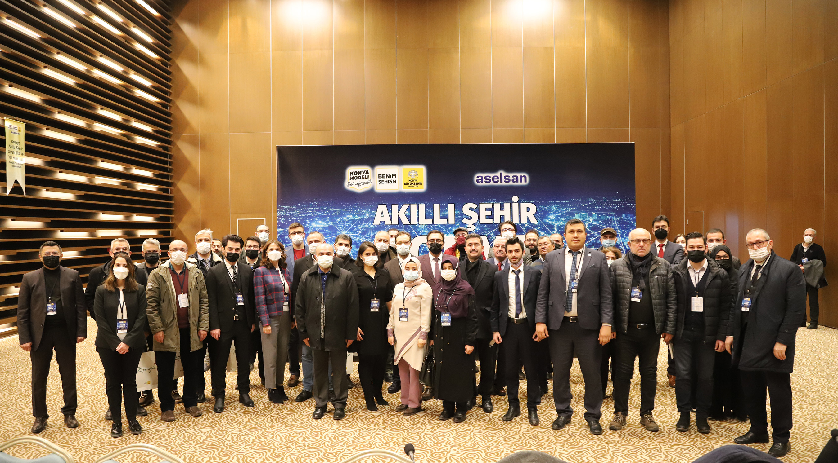 konya-akilli-sehir-stratejisinin-paydaslari-bulustu-3.jpg