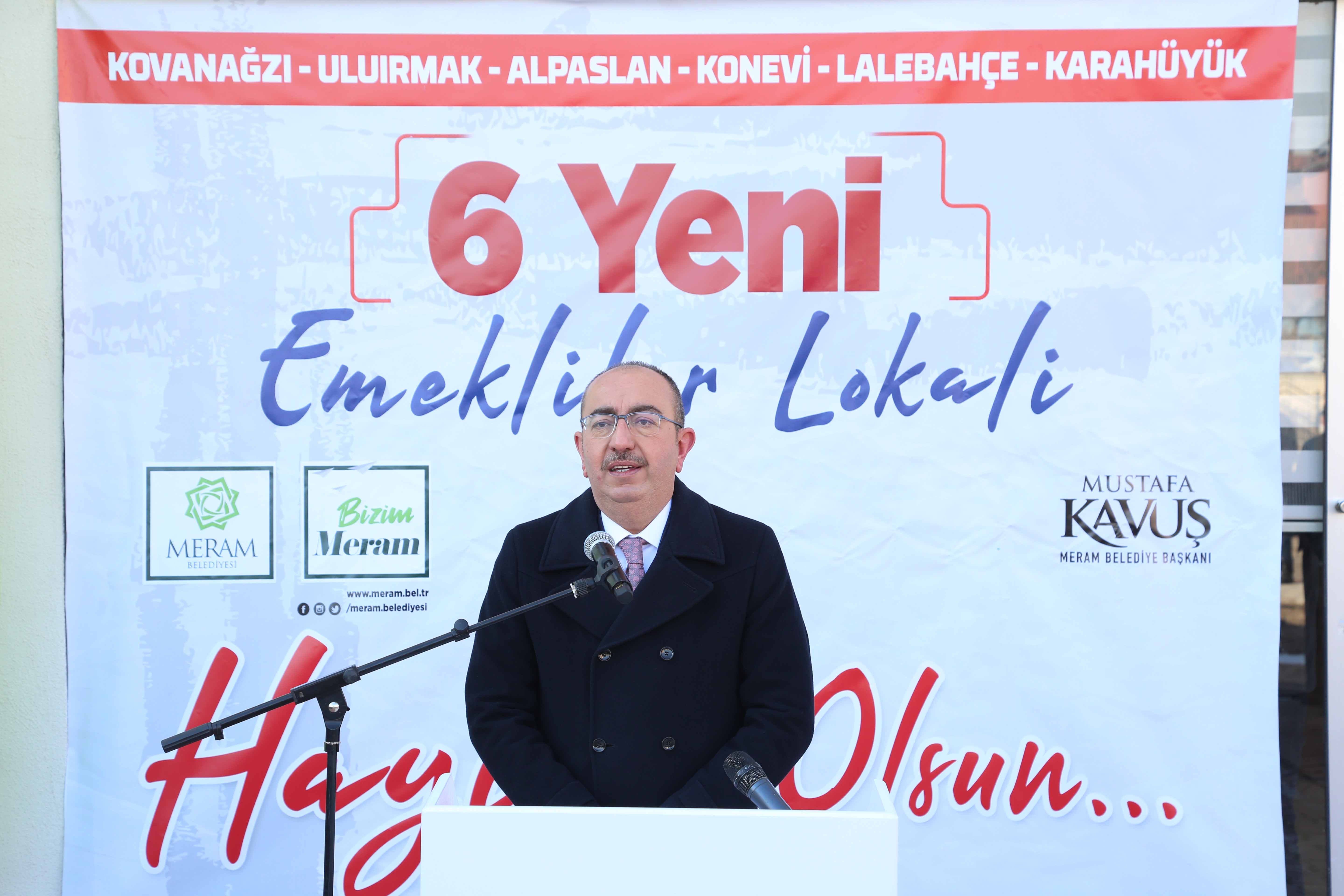 merama-kazandirilan-6-yeni-ve-yenilenen-5-emekli-lokali-hizmet-vermeye-basladi-001.jpg