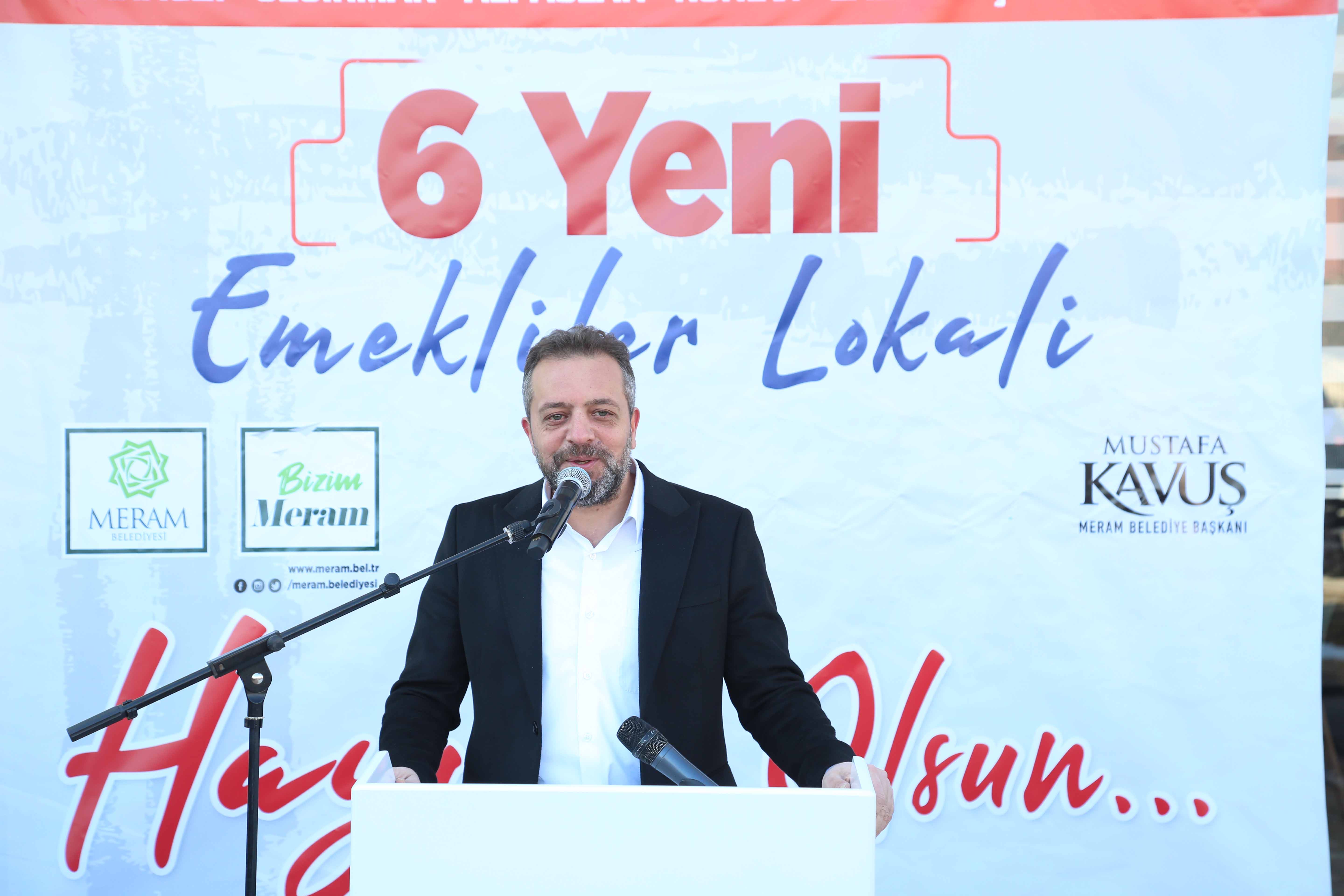 merama-kazandirilan-6-yeni-ve-yenilenen-5-emekli-lokali-hizmet-vermeye-basladi.jpg