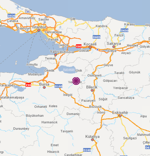 bursa-deprem.png