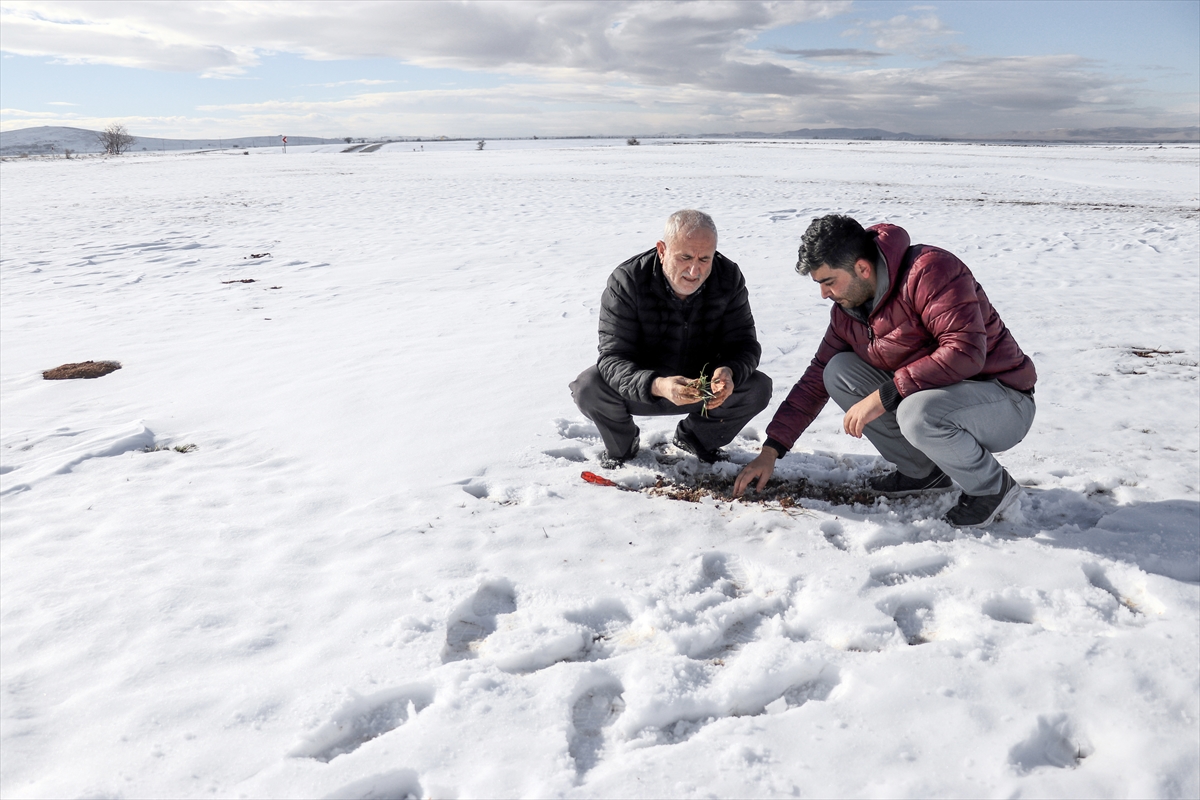 kar-yagisi-konyaya-bereket-getirdi-1.jpg