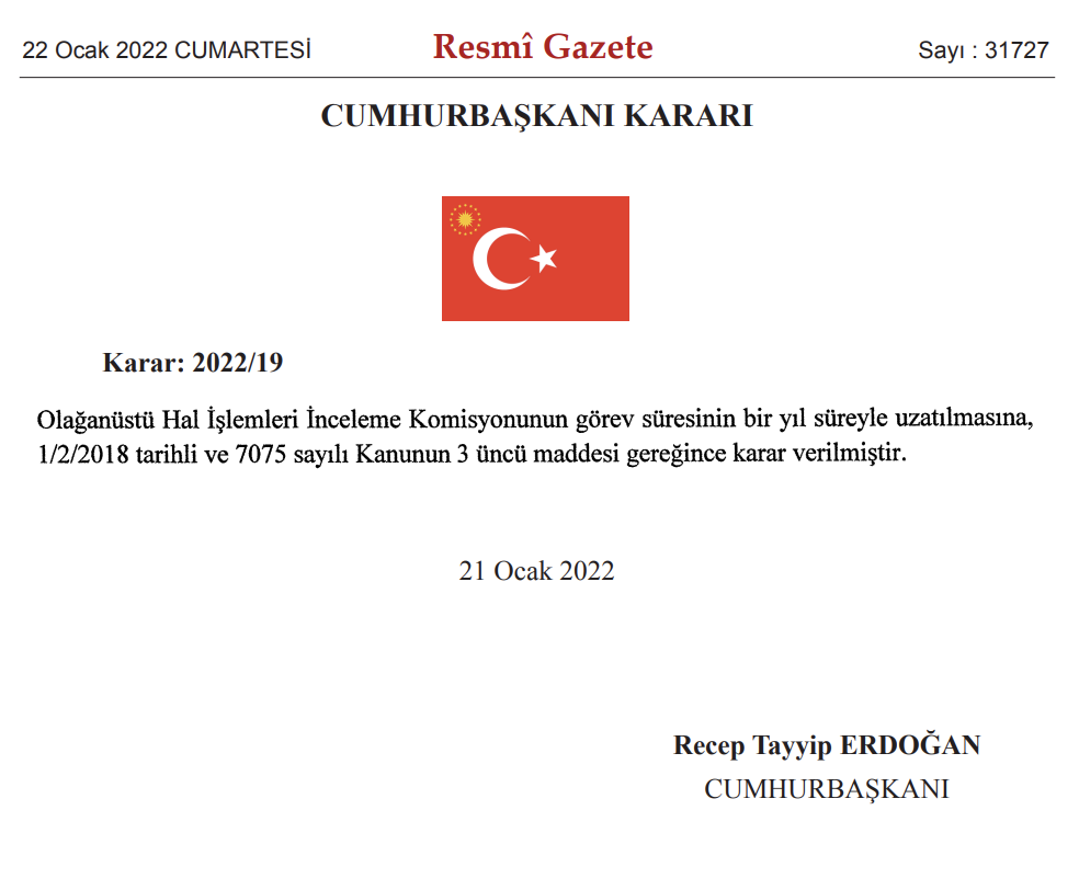 ohal-komisyonunun-gorev-suresi-bir-yil-uzatildi.png
