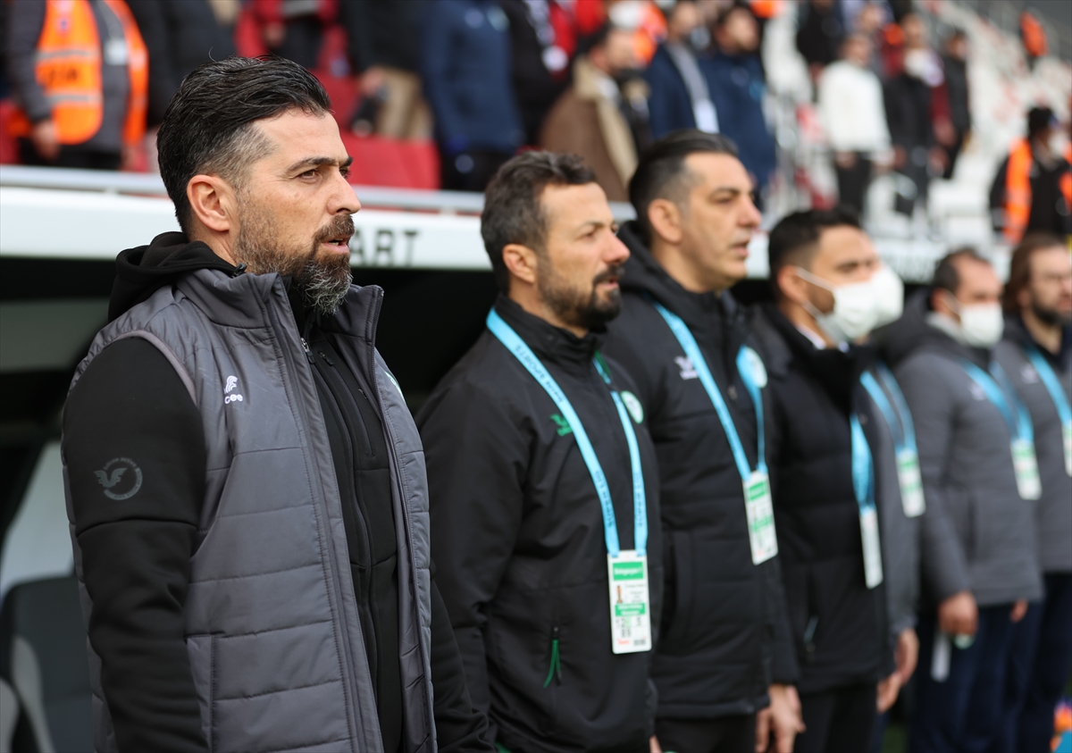 altay-konyaspor-5.jpg
