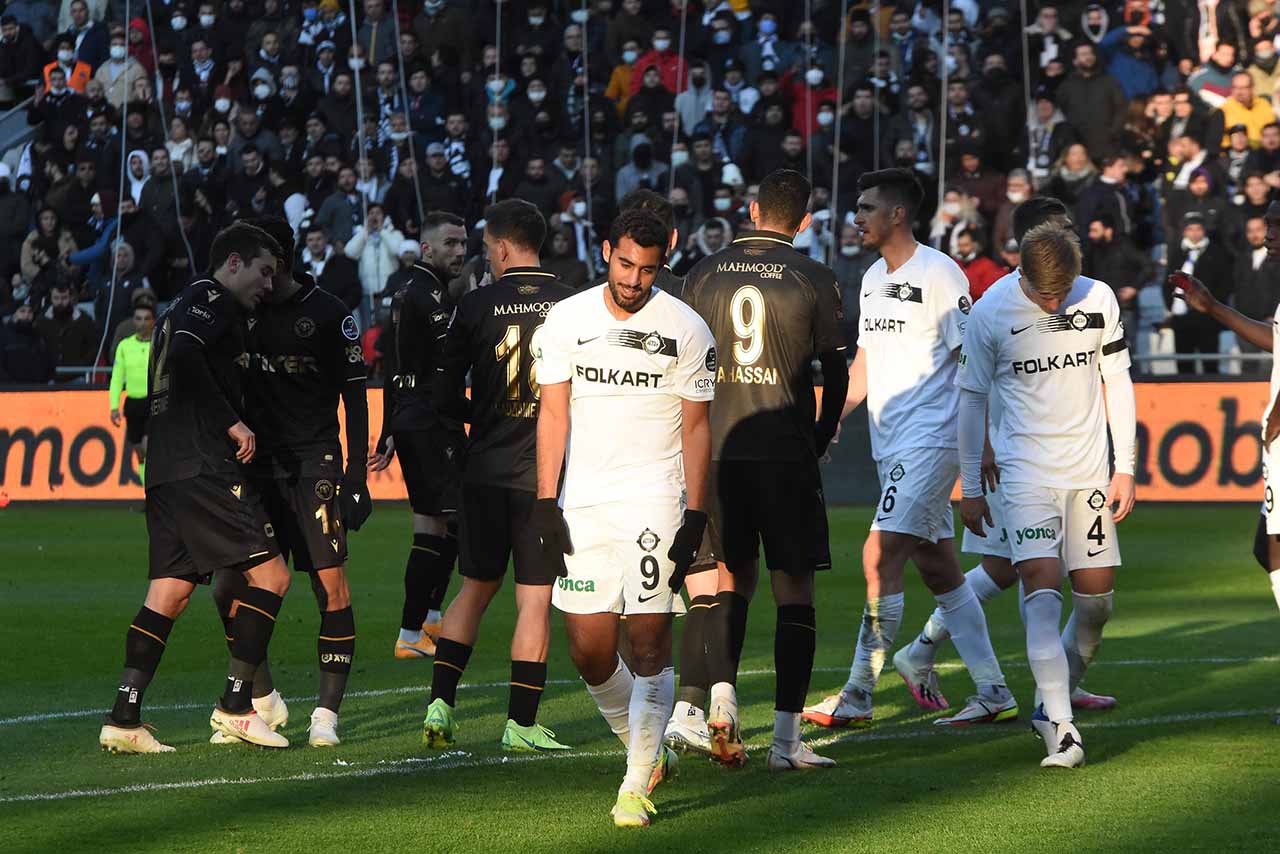altay-konyaspor3.jpg
