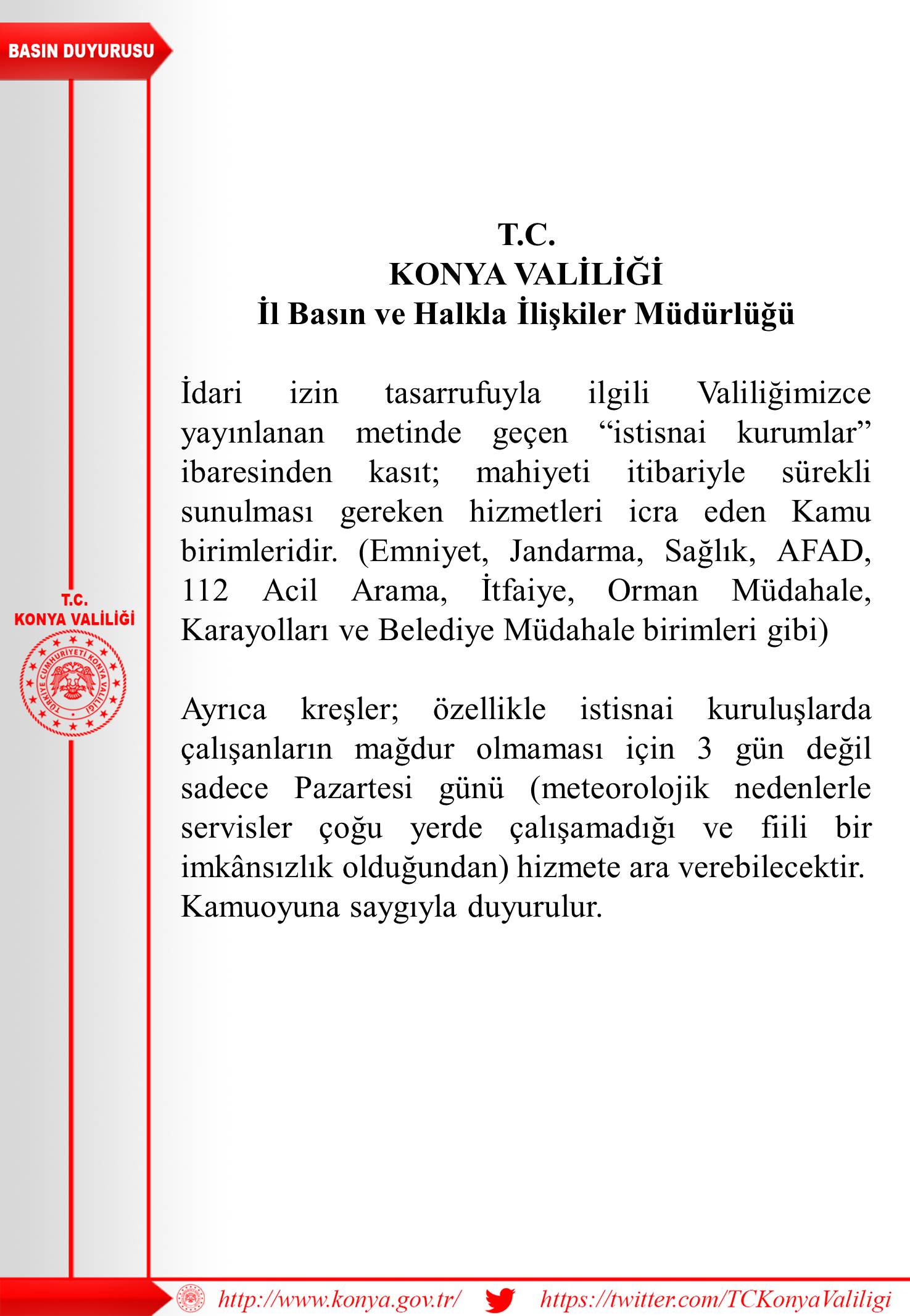 konya-valiliginden-kar-izninde-istisnai-kurumlar-aciklamasi.jpeg