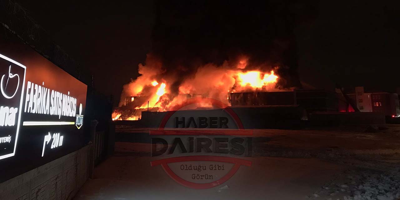 konyada-buyuk-fabrika-yangini-2.jpg