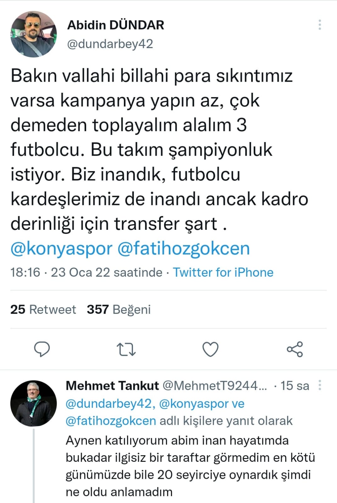 konyaspor.jpg