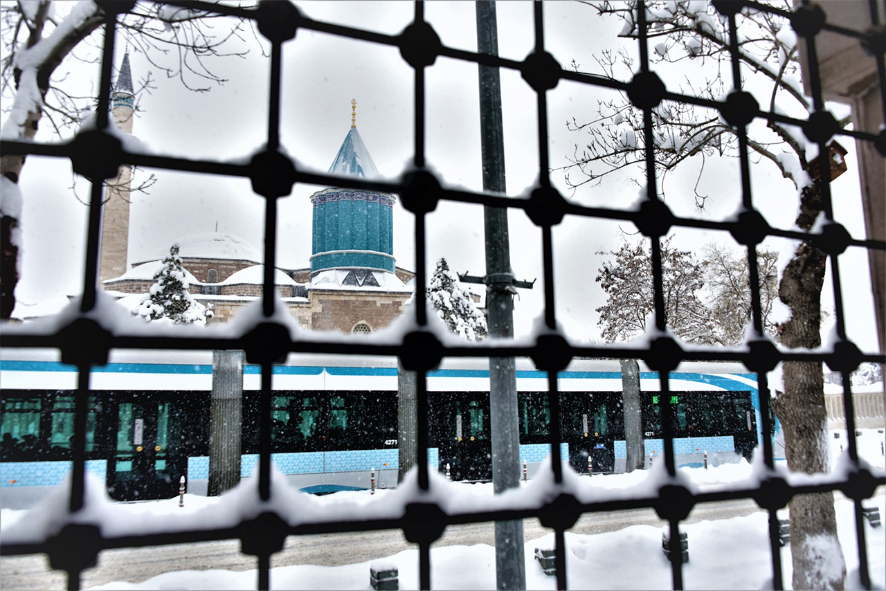konya-beyaz-bereket-15.jpg