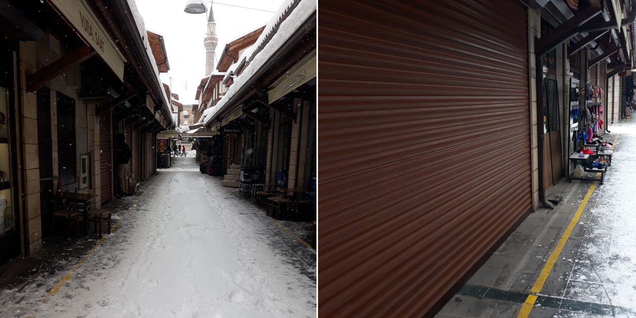 konyada-esnaf-erken-kepenk-kapatti-1.jpg