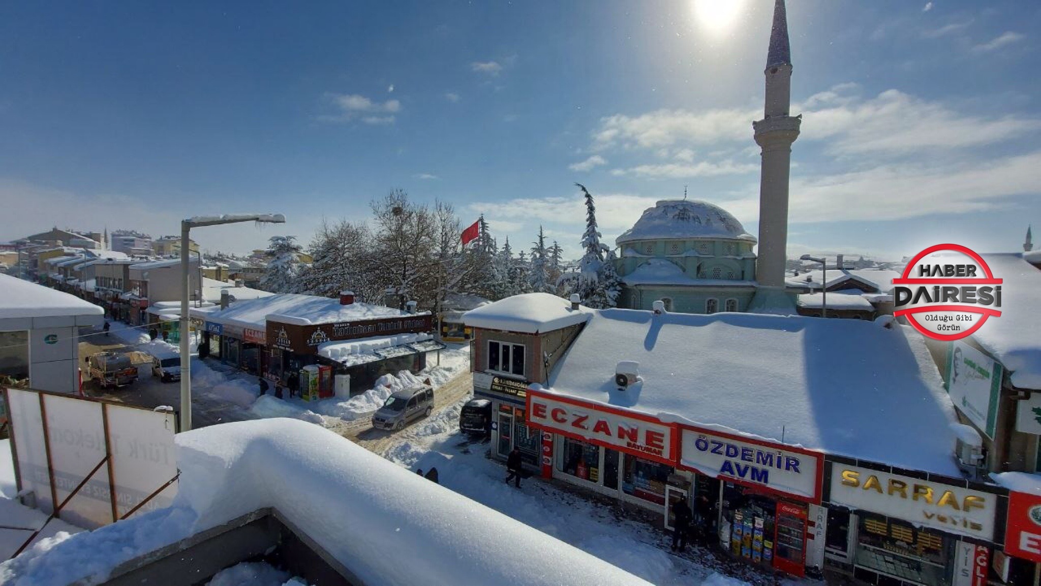 konyada-kar-kalinliginin-1-metreyi-buldugu-ilceden-kartpostallik-kareler-kadinhani-007.jpg
