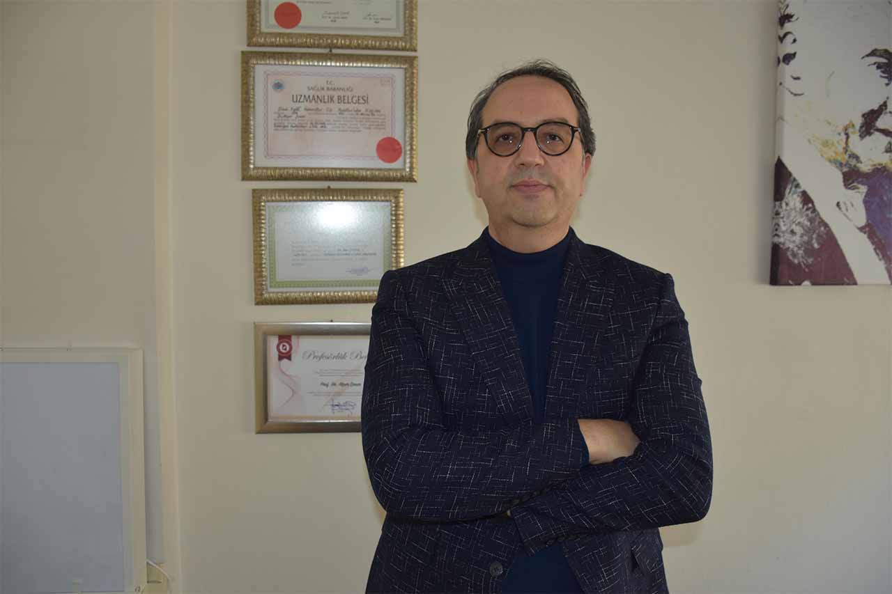 prof-dr-alper-sener.jpg