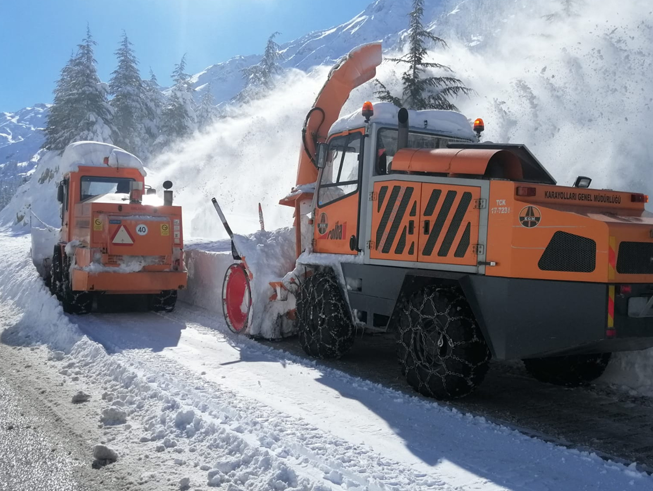 konya-valiliginden-kar-yagisi-ile-ilgili-yeni-aciklama-5.jpg