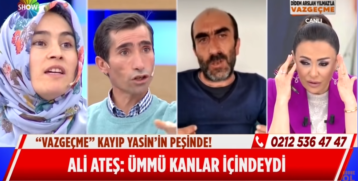 konyada-6-yildir-kayip-olan-yasin-araniyor-ali-ates-ummu-kanlar-icindeydi.png