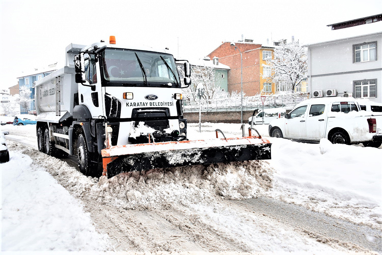 karatayda-kar-seferberligi-1.jpg