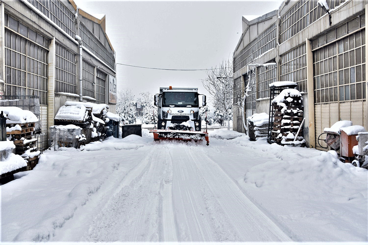 karatayda-kar-seferberligi.jpg