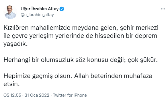 konya-deprem-baskan-altay-aciklama.png