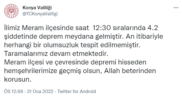 konya-deprem-valilik-aciklamasi.png