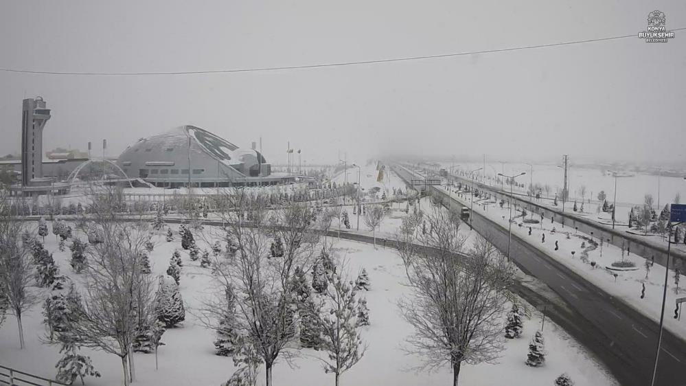 konyada-kar-yagisi-surecek-mi-son-tahminler-yayinlandi-001.jpg