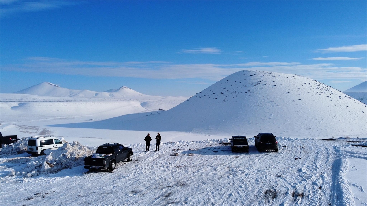 meke-golu-kar-yagisinin-ardindan-beyaza-burundu-4.jpg