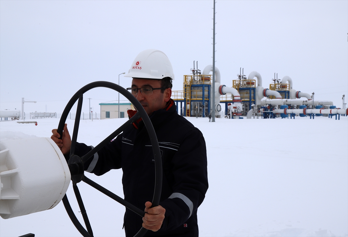 tuz-golu-deposu-turkiyenin-dogal-gaz-ihtiyacini-karsilar-mi-botastan-yeni-aciklama-002.jpg