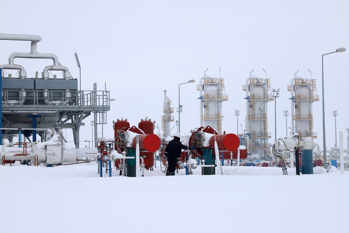 tuz-golu-deposu-turkiyenin-dogal-gaz-ihtiyacini-karsilar-mi-botastan-yeni-aciklama-003.jpg
