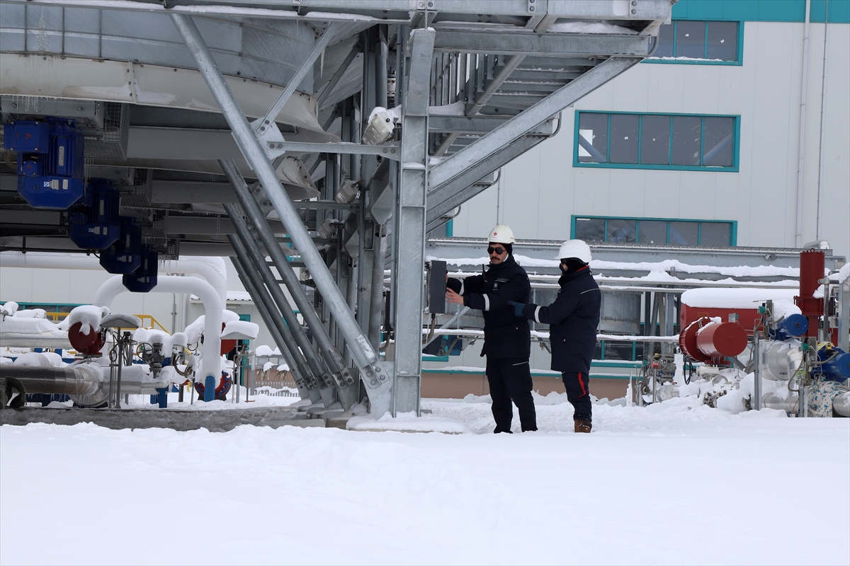 tuz-golu-deposu-turkiyenin-dogal-gaz-ihtiyacini-karsilar-mi-botastan-yeni-aciklama-009.jpg
