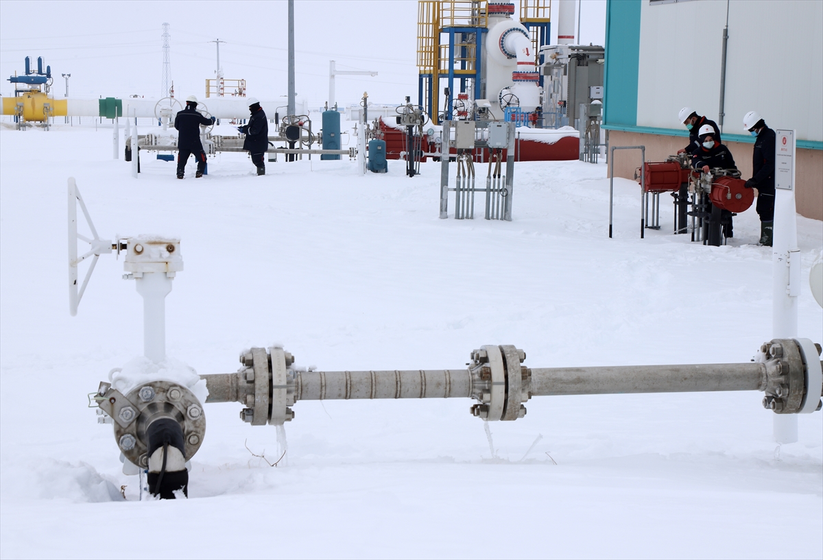 tuz-golu-deposu-turkiyenin-dogal-gaz-ihtiyacini-karsilar-mi-botastan-yeni-aciklama-010.jpg