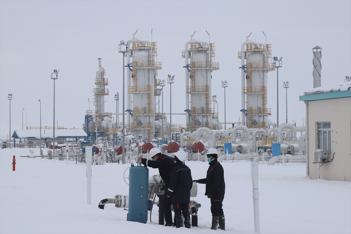 tuz-golu-deposu-turkiyenin-dogal-gaz-ihtiyacini-karsilar-mi-botastan-yeni-aciklama-011.jpg