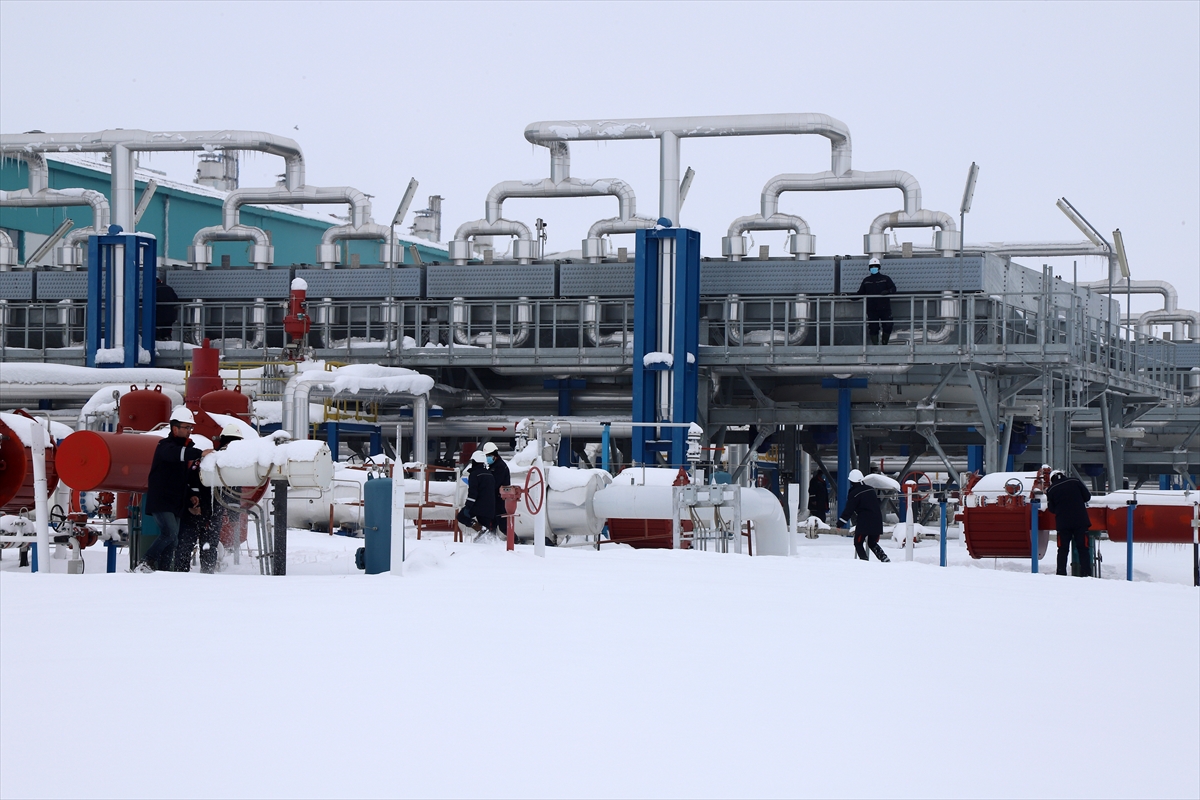tuz-golu-deposu-turkiyenin-dogal-gaz-ihtiyacini-karsilar-mi-botastan-yeni-aciklama-012.jpg