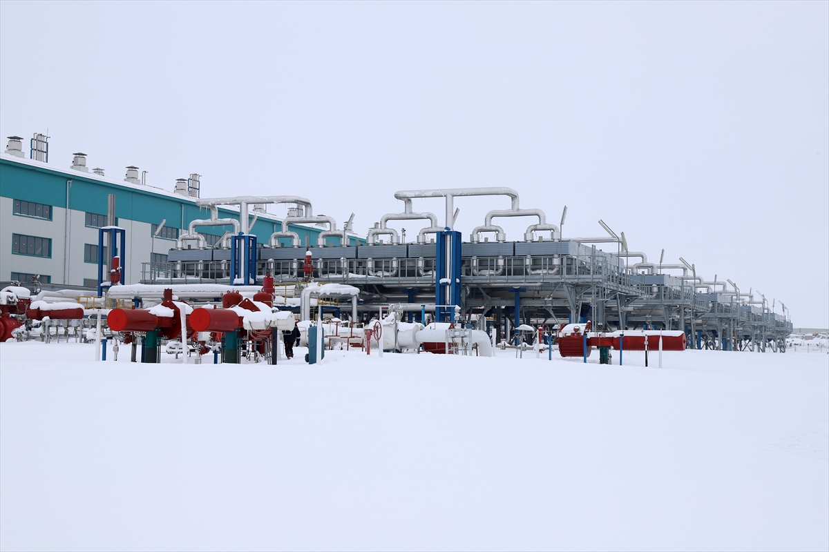 tuz-golu-deposu-turkiyenin-dogal-gaz-ihtiyacini-karsilar-mi-botastan-yeni-aciklama-013.jpg