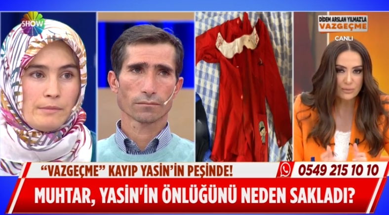 konyada-kayip-yasin-olayinda-sok-iddia-yavuz-define-ugruna-kurban-etti.png