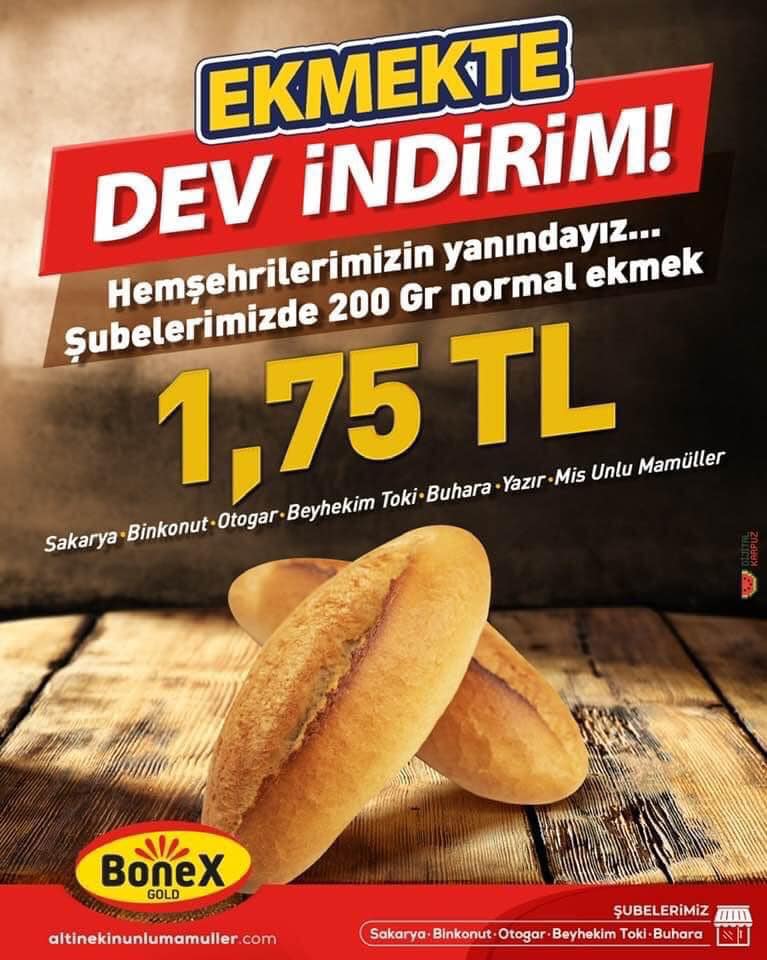 konyadaki-ekmek-zamminda-geri-adim-simdi-1-lira-75-kurusa-satanlar-var-bonex.jpg